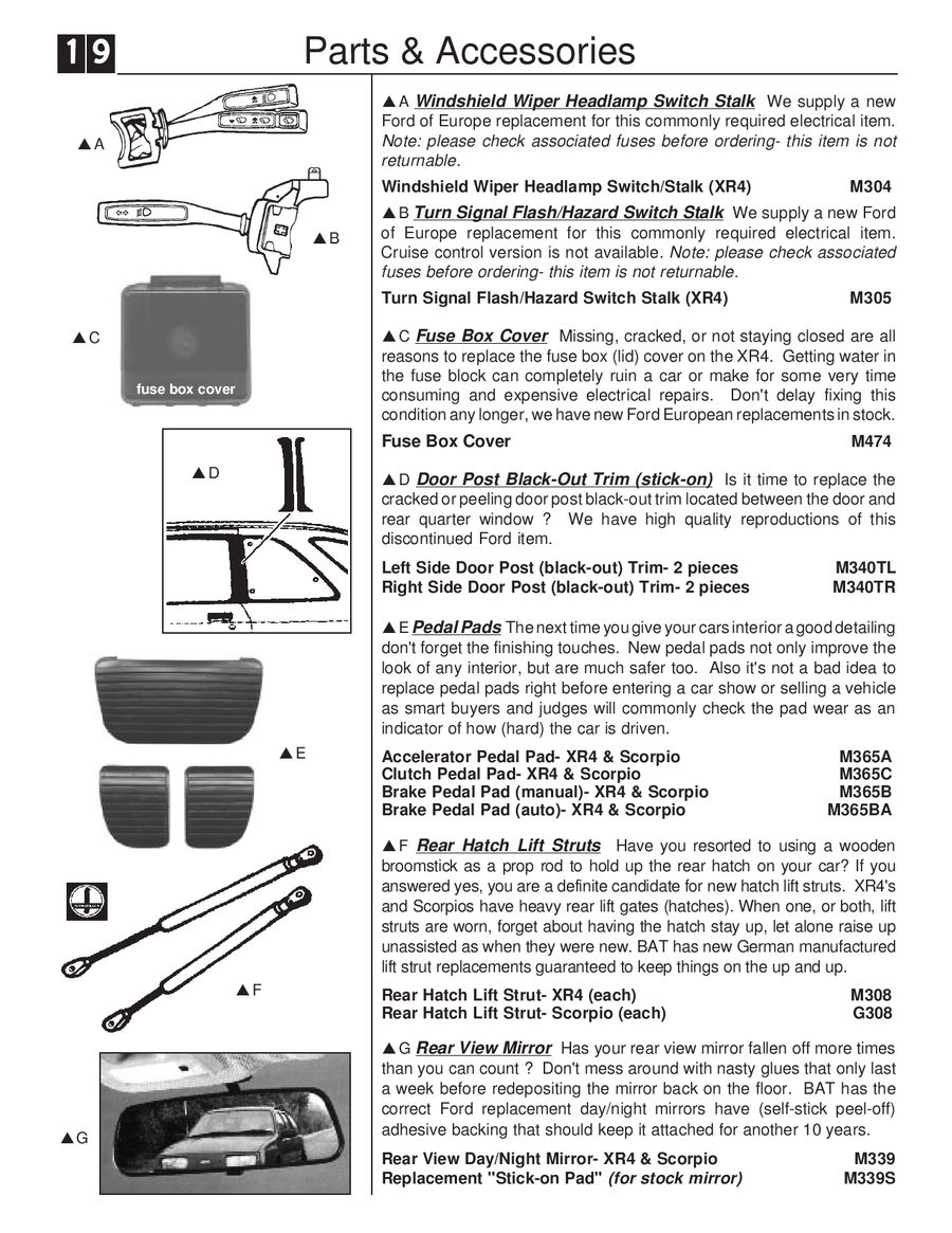 p. 23 / 45