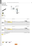 фрезерная обработка металла