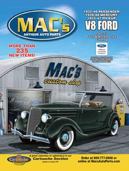 HOW TO RESTORE ANTIQUE AUTO PARTS | EHOW.COM