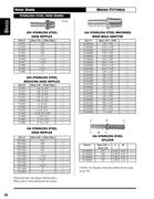 Show page 26