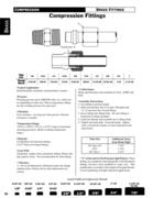 Show page 70