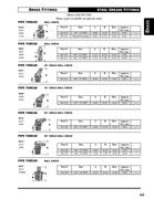 Show page 113