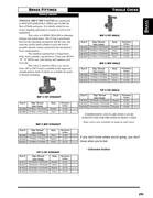 Show page 155