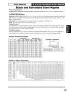 Show page 207
