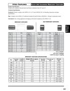 Show page 215