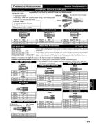 Show page 275