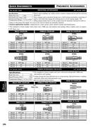 Show page 276