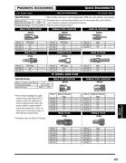 Show page 277