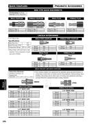 Show page 278