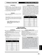 Show page 303