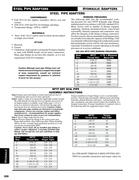 Show page 320
