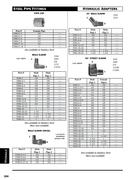 Show page 324