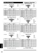 Show page 326