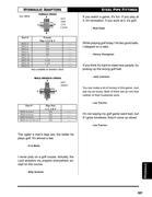 Show page 327