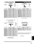 Show page 337