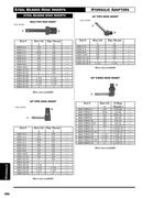 Show page 356