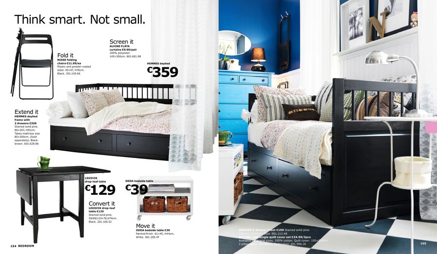 Page 80 Of Ikea Catalogue 2010 P 80 193