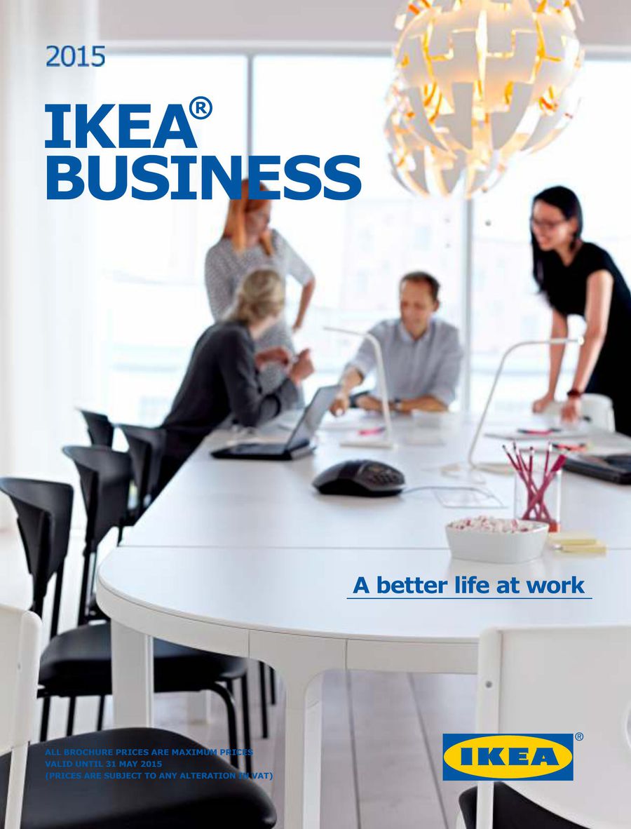hårte led work lamp