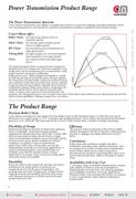 Show page 2