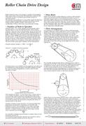 Show page 5