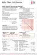 Show page 7