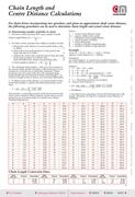 Show page 9