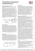 Show page 13