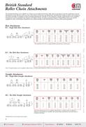Show page 16