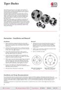 Show page 34