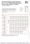 Show page 47