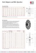 Show page 65