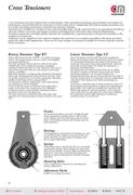 Show page 66
