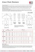 Show page 69