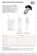 Show page 70