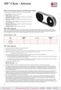Show page 72