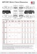 Show page 75