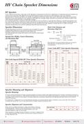 Show page 76