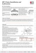 Show page 78