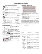 1970 455 Engine In 1963 1985 Buick Riviera Parts By Cars Inc