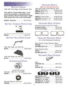 1986 Buick Regal Grand National In Buick Grand National T