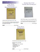 Buick Regal Brake Diagram In Buick Grand National T Type