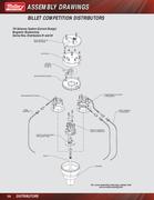 Performance Ignition and Fuel Pumps 2010 by Mallory mallory ignition tach wiring diagram 