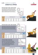 Show page 89