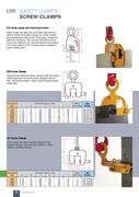 Show page 90
