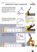 Show page 91