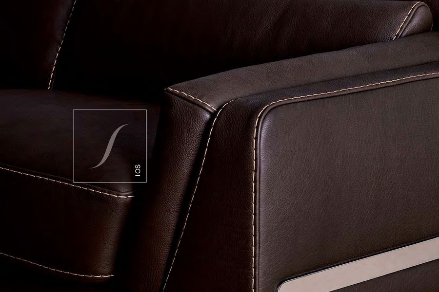 Leatherware By Spagnesi