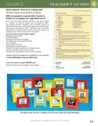 Jerry Spinelli Facts, information,.