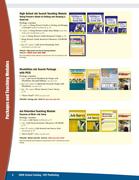 Show page 4