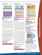 Show page 9