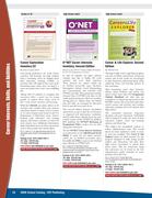 Show page 10